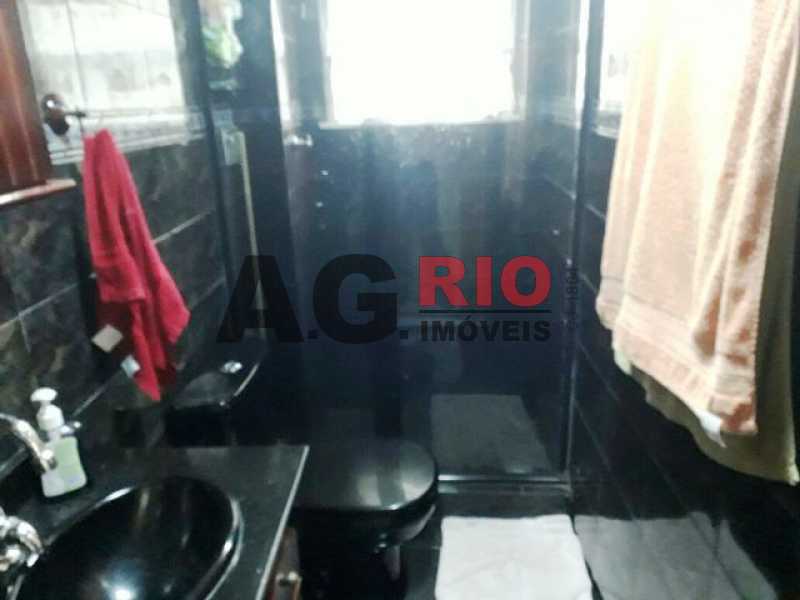 Conheça WhatsApp Image 2017-11-01 at 1 do imóvel - Apartamento Rio de Janeiro, Praça Seca, RJ À Venda, 3 Quartos, 60m² - AGV31352 - 17 WhatsApp Image 2017-11-01 at 1 - Apartamento Rio de Janeiro, Praça Seca, RJ À Venda, 3 Quartos, 60m² - AGV31352 - 17