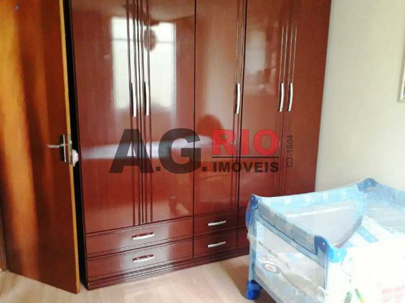 Conheça WhatsApp Image 2017-11-01 at 1 do imóvel - Apartamento Rio de Janeiro, Praça Seca, RJ À Venda, 3 Quartos, 60m² - AGV31352 - 11 WhatsApp Image 2017-11-01 at 1 - Apartamento Rio de Janeiro, Praça Seca, RJ À Venda, 3 Quartos, 60m² - AGV31352 - 11