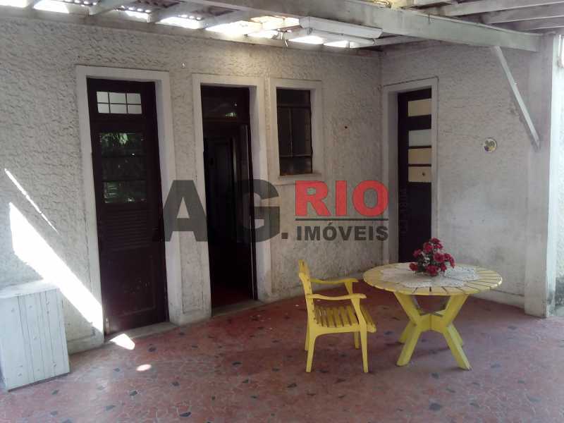 Conheça 20180419_110636 do imóvel - Casa à venda Rua Ituverava,Rio de Janeiro,RJ - R$ 770.000 - AGF71355 - 5 20180419_110636 - Casa à venda Rua Ituverava,Rio de Janeiro,RJ - R$ 770.000 - AGF71355 - 5