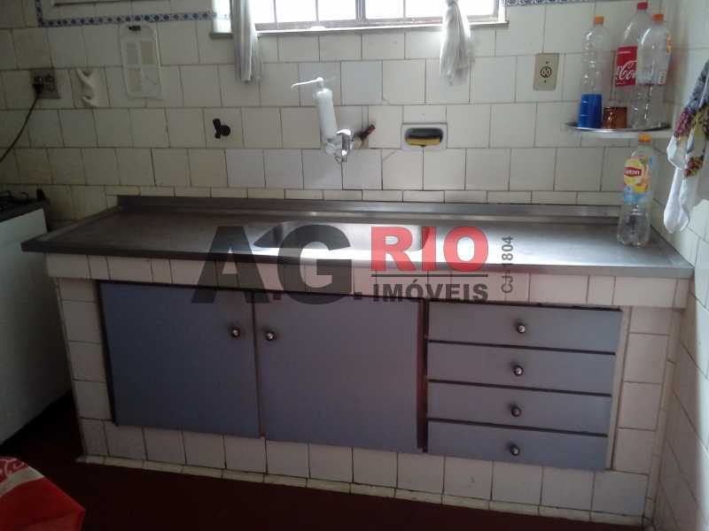 Conheça 20180419_110721 do imóvel - Casa à venda Rua Ituverava,Rio de Janeiro,RJ - R$ 770.000 - AGF71355 - 7 20180419_110721 - Casa à venda Rua Ituverava,Rio de Janeiro,RJ - R$ 770.000 - AGF71355 - 7