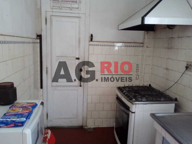 Conheça 20180419_110741 do imóvel - Casa à venda Rua Ituverava,Rio de Janeiro,RJ - R$ 770.000 - AGF71355 - 6 20180419_110741 - Casa à venda Rua Ituverava,Rio de Janeiro,RJ - R$ 770.000 - AGF71355 - 6
