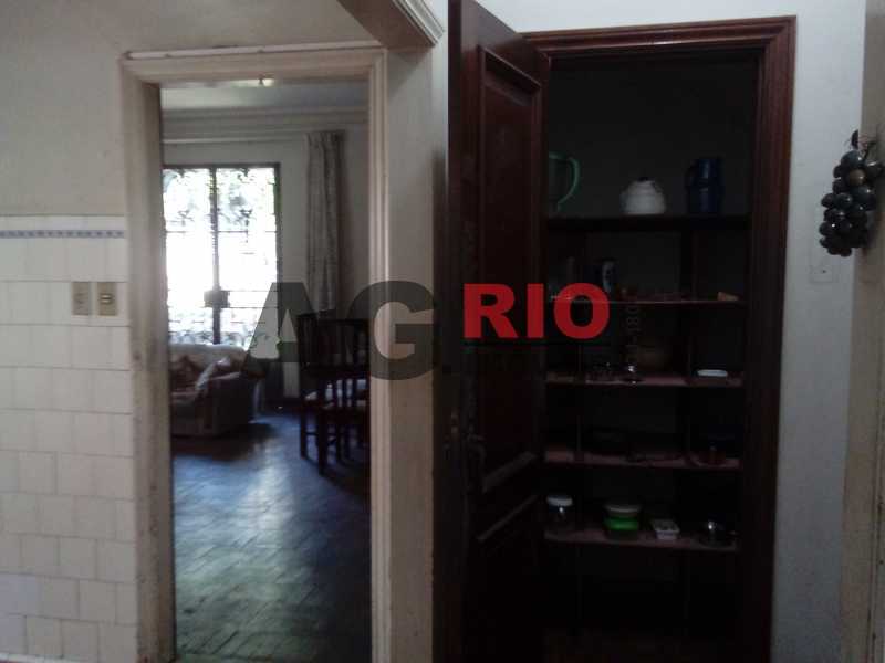 Conheça 20180419_110847 do imóvel - Casa à venda Rua Ituverava,Rio de Janeiro,RJ - R$ 770.000 - AGF71355 - 9 20180419_110847 - Casa à venda Rua Ituverava,Rio de Janeiro,RJ - R$ 770.000 - AGF71355 - 9
