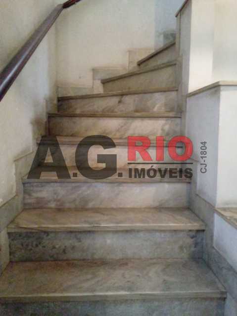 Conheça 20180419_111021 do imóvel - Casa à venda Rua Ituverava,Rio de Janeiro,RJ - R$ 770.000 - AGF71355 - 10 20180419_111021 - Casa à venda Rua Ituverava,Rio de Janeiro,RJ - R$ 770.000 - AGF71355 - 10