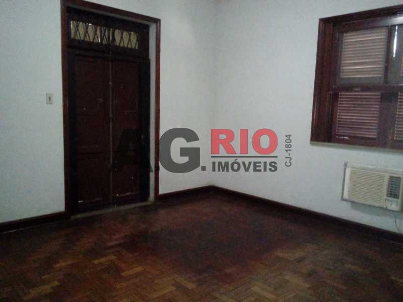 Conheça 20180419_111047 do imóvel - Casa à venda Rua Ituverava,Rio de Janeiro,RJ - R$ 770.000 - AGF71355 - 11 20180419_111047 - Casa à venda Rua Ituverava,Rio de Janeiro,RJ - R$ 770.000 - AGF71355 - 11