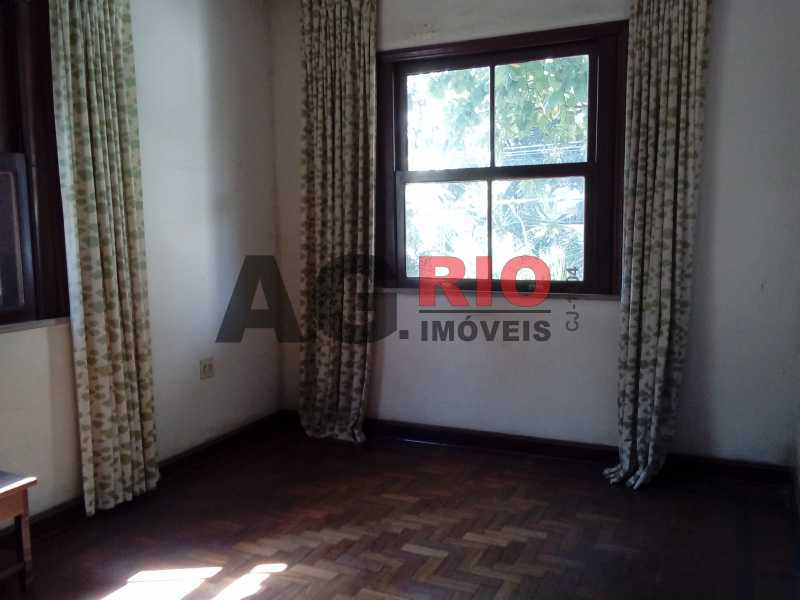 Conheça 20180419_111104 do imóvel - Casa à venda Rua Ituverava,Rio de Janeiro,RJ - R$ 770.000 - AGF71355 - 3 20180419_111104 - Casa à venda Rua Ituverava,Rio de Janeiro,RJ - R$ 770.000 - AGF71355 - 3