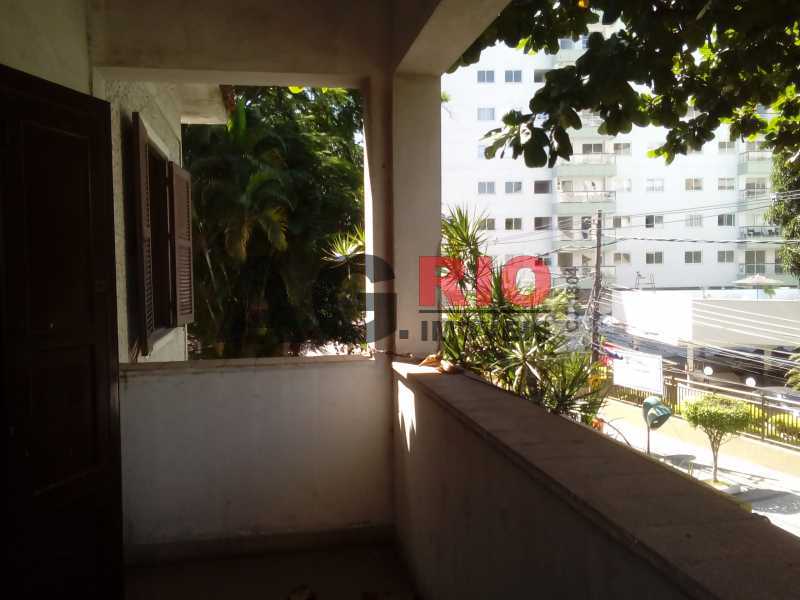 Conheça 20180419_111144 do imóvel - Casa à venda Rua Ituverava,Rio de Janeiro,RJ - R$ 770.000 - AGF71355 - 4 20180419_111144 - Casa à venda Rua Ituverava,Rio de Janeiro,RJ - R$ 770.000 - AGF71355 - 4