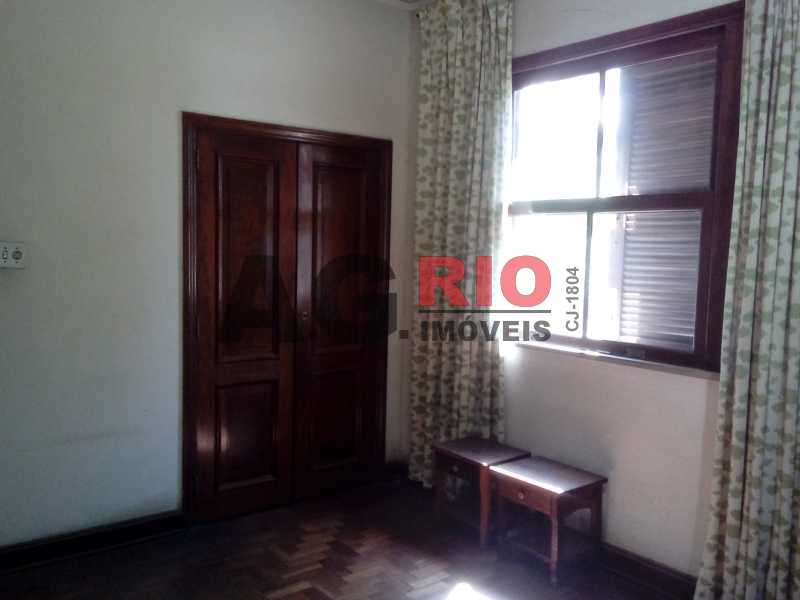 Conheça 20180419_111232 do imóvel - Casa à venda Rua Ituverava,Rio de Janeiro,RJ - R$ 770.000 - AGF71355 - 8 20180419_111232 - Casa à venda Rua Ituverava,Rio de Janeiro,RJ - R$ 770.000 - AGF71355 - 8