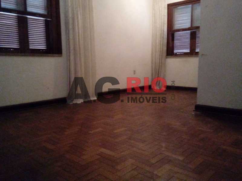 Conheça 20180419_111308 do imóvel - Casa à venda Rua Ituverava,Rio de Janeiro,RJ - R$ 770.000 - AGF71355 - 12 20180419_111308 - Casa à venda Rua Ituverava,Rio de Janeiro,RJ - R$ 770.000 - AGF71355 - 12