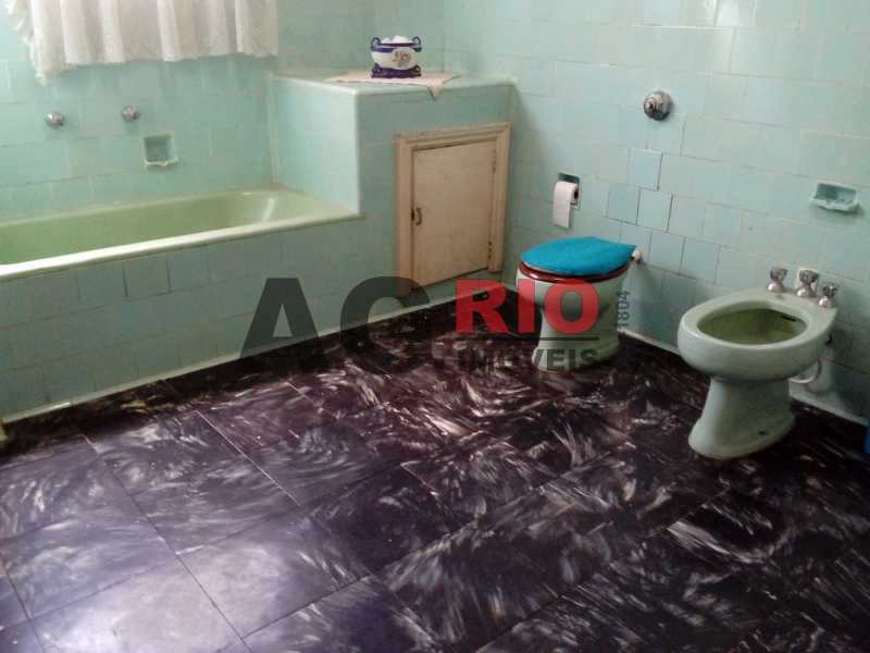 Conheça 20180419_111412 do imóvel - Casa à venda Rua Ituverava,Rio de Janeiro,RJ - R$ 770.000 - AGF71355 - 13 20180419_111412 - Casa à venda Rua Ituverava,Rio de Janeiro,RJ - R$ 770.000 - AGF71355 - 13