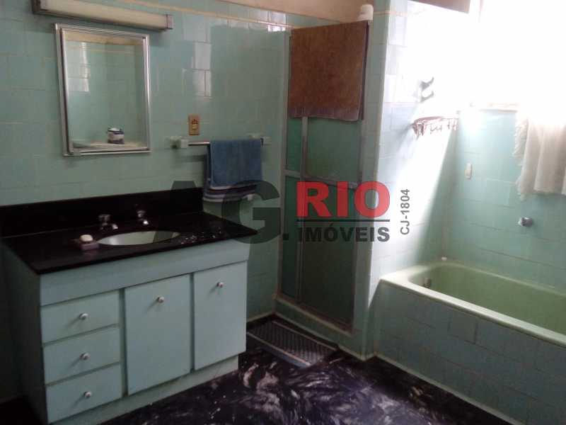 Conheça 20180419_111425 do imóvel - Casa à venda Rua Ituverava,Rio de Janeiro,RJ - R$ 770.000 - AGF71355 - 14 20180419_111425 - Casa à venda Rua Ituverava,Rio de Janeiro,RJ - R$ 770.000 - AGF71355 - 14