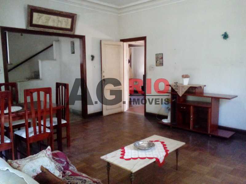 Conheça 20180419_111600 do imóvel - Casa à venda Rua Ituverava,Rio de Janeiro,RJ - R$ 770.000 - AGF71355 - 1 20180419_111600 - Casa à venda Rua Ituverava,Rio de Janeiro,RJ - R$ 770.000 - AGF71355 - 1