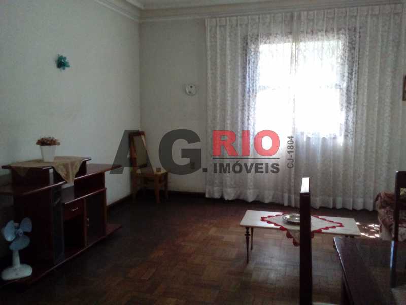 Conheça 20180419_111801 do imóvel - Casa à venda Rua Ituverava,Rio de Janeiro,RJ - R$ 770.000 - AGF71355 - 16 20180419_111801 - Casa à venda Rua Ituverava,Rio de Janeiro,RJ - R$ 770.000 - AGF71355 - 16