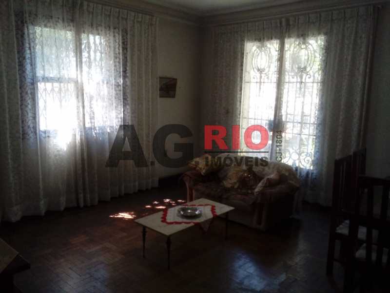 Conheça 20180419_111820 do imóvel - Casa à venda Rua Ituverava,Rio de Janeiro,RJ - R$ 770.000 - AGF71355 - 17 20180419_111820 - Casa à venda Rua Ituverava,Rio de Janeiro,RJ - R$ 770.000 - AGF71355 - 17