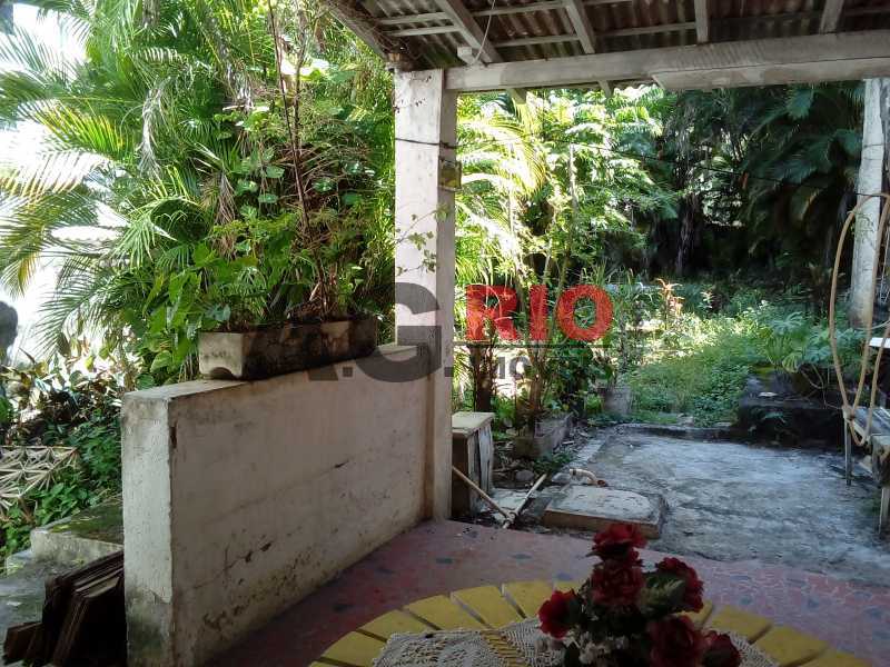 20180419_112017 - Casa à venda Rua Ituverava,Rio de Janeiro,RJ - R$ 770.000 - AGF71355 - 15