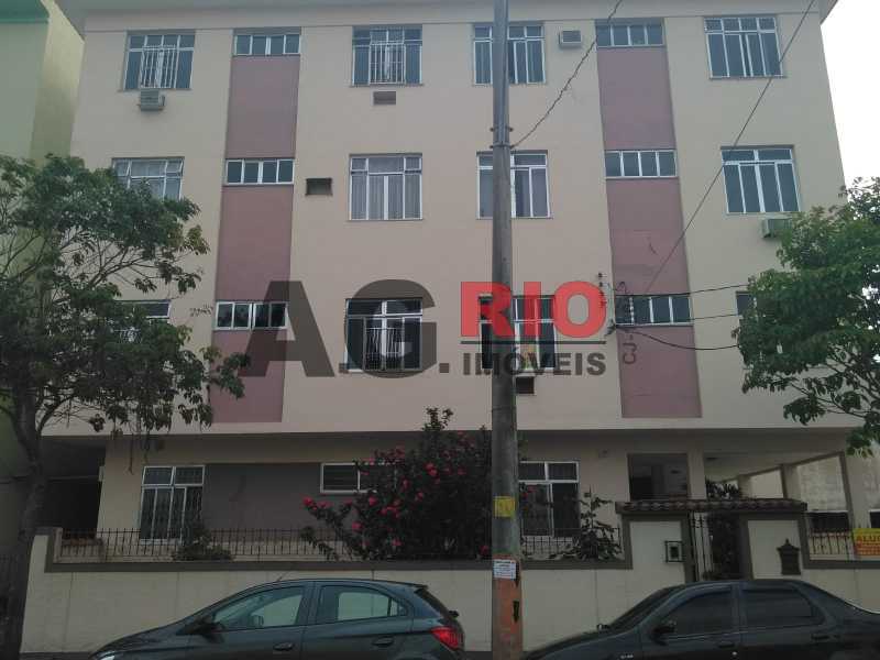 Conheça 1. do imóvel - Apartamento 2 quartos para alugar Rio de Janeiro,RJ - R$ 700 - VV73478 - 1 1. - Apartamento 2 quartos para alugar Rio de Janeiro,RJ - R$ 700 - VV73478 - 1