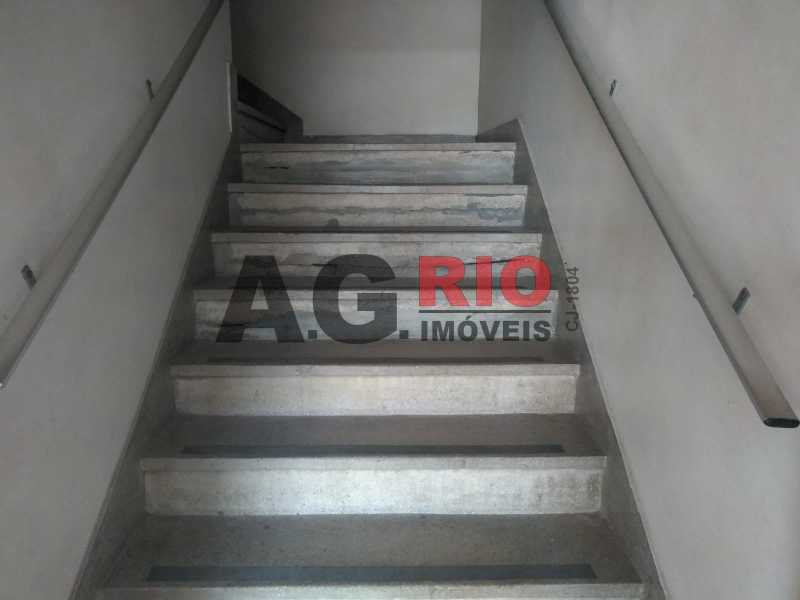 Conheça 3. do imóvel - Apartamento 2 quartos para alugar Rio de Janeiro,RJ - R$ 700 - VV73478 - 4 3. - Apartamento 2 quartos para alugar Rio de Janeiro,RJ - R$ 700 - VV73478 - 4