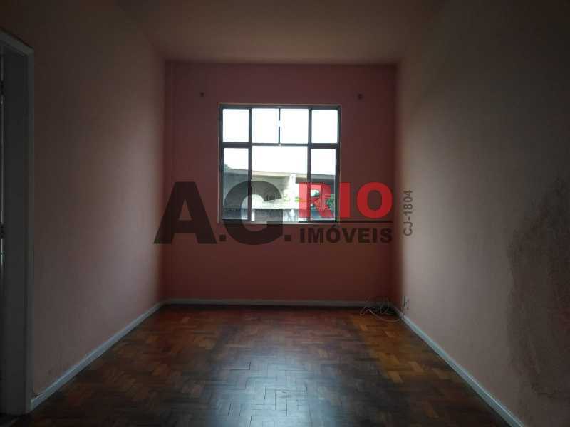 Conheça 6. do imóvel - Apartamento 2 quartos para alugar Rio de Janeiro,RJ - R$ 700 - VV73478 - 7 6. - Apartamento 2 quartos para alugar Rio de Janeiro,RJ - R$ 700 - VV73478 - 7