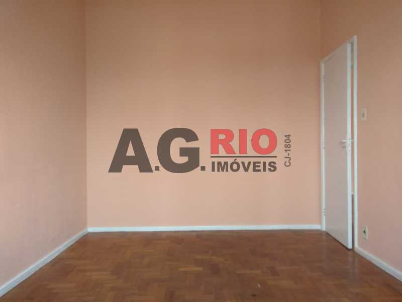 Conheça 7. do imóvel - Apartamento 2 quartos para alugar Rio de Janeiro,RJ - R$ 700 - VV73478 - 8 7. - Apartamento 2 quartos para alugar Rio de Janeiro,RJ - R$ 700 - VV73478 - 8
