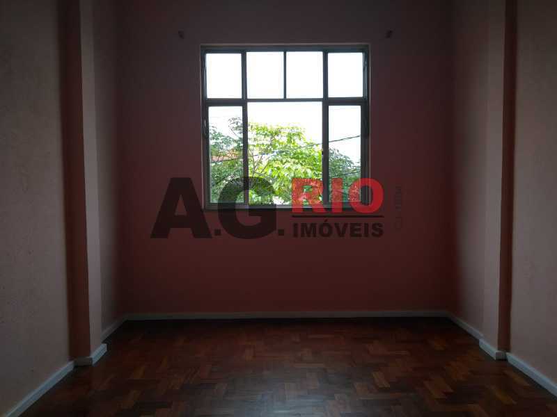 Conheça 8. do imóvel - Apartamento 2 quartos para alugar Rio de Janeiro,RJ - R$ 700 - VV73478 - 9 8. - Apartamento 2 quartos para alugar Rio de Janeiro,RJ - R$ 700 - VV73478 - 9