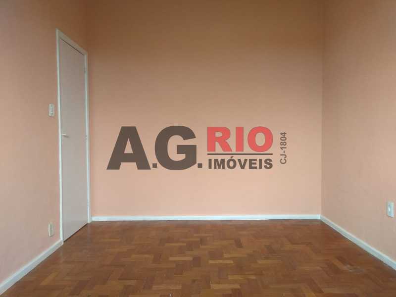 Conheça 9. do imóvel - Apartamento 2 quartos para alugar Rio de Janeiro,RJ - R$ 700 - VV73478 - 10 9. - Apartamento 2 quartos para alugar Rio de Janeiro,RJ - R$ 700 - VV73478 - 10