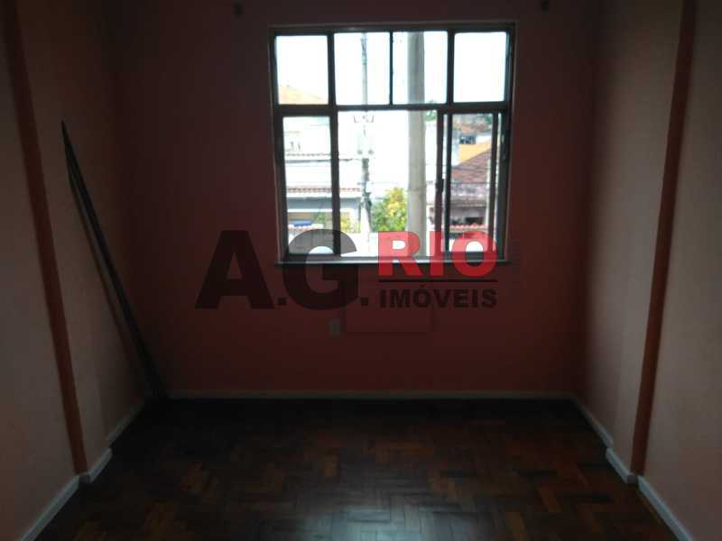 Conheça 10. do imóvel - Apartamento 2 quartos para alugar Rio de Janeiro,RJ - R$ 700 - VV73478 - 11 10. - Apartamento 2 quartos para alugar Rio de Janeiro,RJ - R$ 700 - VV73478 - 11