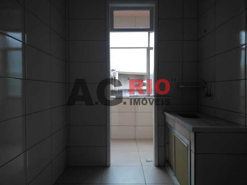 Conheça 14. do imóvel - Apartamento 2 quartos para alugar Rio de Janeiro,RJ - R$ 700 - VV73478 - 15 14. - Apartamento 2 quartos para alugar Rio de Janeiro,RJ - R$ 700 - VV73478 - 15
