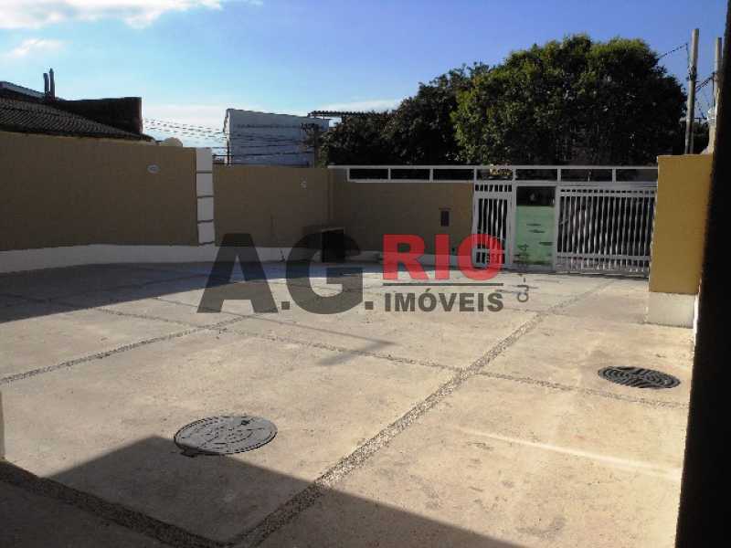 Conheça WhatsApp Image 2017-11-28 at 1 do imóvel - Apartamento À Venda - Rio de Janeiro - RJ - Praça Seca - AGL00232 - 4 WhatsApp Image 2017-11-28 at 1 - Apartamento À Venda - Rio de Janeiro - RJ - Praça Seca - AGL00232 - 4