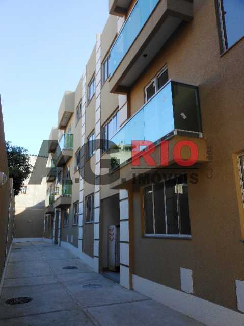 Conheça WhatsApp Image 2017-11-28 at 1 do imóvel - Apartamento À Venda - Rio de Janeiro - RJ - Praça Seca - AGL00232 - 3 WhatsApp Image 2017-11-28 at 1 - Apartamento À Venda - Rio de Janeiro - RJ - Praça Seca - AGL00232 - 3