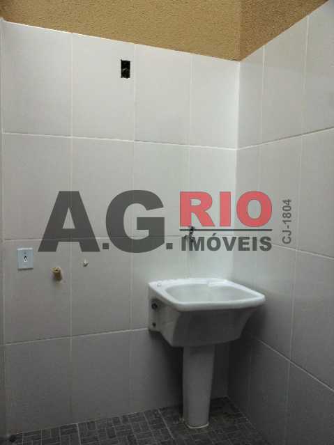 Conheça WhatsApp Image 2017-11-28 at 1 do imóvel - Apartamento À Venda - Rio de Janeiro - RJ - Praça Seca - AGL00232 - 8 WhatsApp Image 2017-11-28 at 1 - Apartamento À Venda - Rio de Janeiro - RJ - Praça Seca - AGL00232 - 8