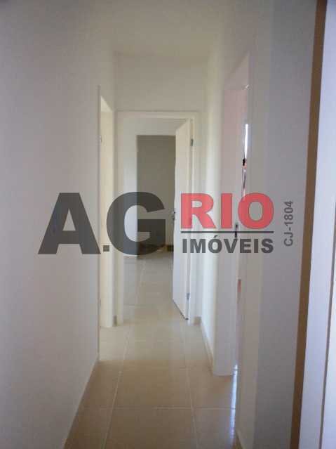 Conheça WhatsApp Image 2017-11-28 at 1 do imóvel - Apartamento À Venda - Rio de Janeiro - RJ - Praça Seca - AGL00232 - 9 WhatsApp Image 2017-11-28 at 1 - Apartamento À Venda - Rio de Janeiro - RJ - Praça Seca - AGL00232 - 9
