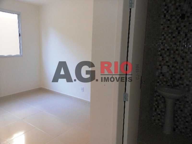 Conheça WhatsApp Image 2017-11-28 at 1 do imóvel - Apartamento À Venda - Rio de Janeiro - RJ - Praça Seca - AGL00232 - 11 WhatsApp Image 2017-11-28 at 1 - Apartamento À Venda - Rio de Janeiro - RJ - Praça Seca - AGL00232 - 11