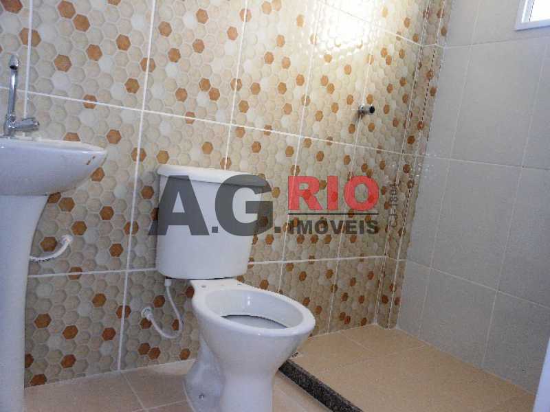 Conheça WhatsApp Image 2017-11-28 at 1 do imóvel - Apartamento À Venda - Rio de Janeiro - RJ - Praça Seca - AGL00232 - 12 WhatsApp Image 2017-11-28 at 1 - Apartamento À Venda - Rio de Janeiro - RJ - Praça Seca - AGL00232 - 12