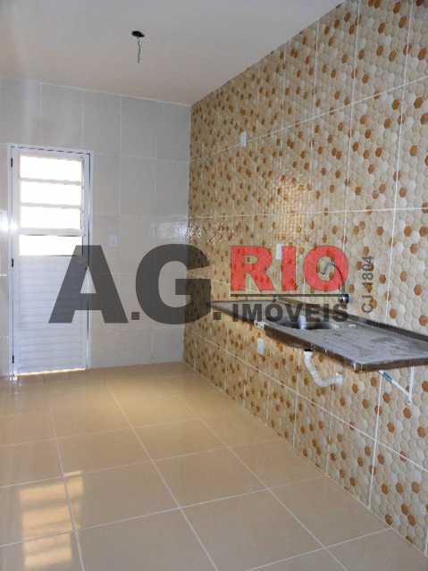 Conheça WhatsApp Image 2017-11-28 at 1 do imóvel - Apartamento À Venda - Rio de Janeiro - RJ - Praça Seca - AGL00232 - 13 WhatsApp Image 2017-11-28 at 1 - Apartamento À Venda - Rio de Janeiro - RJ - Praça Seca - AGL00232 - 13