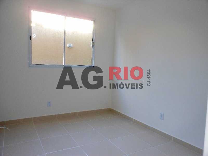 Conheça WhatsApp Image 2017-11-28 at 1 do imóvel - Apartamento À Venda - Rio de Janeiro - RJ - Praça Seca - AGL00232 - 14 WhatsApp Image 2017-11-28 at 1 - Apartamento À Venda - Rio de Janeiro - RJ - Praça Seca - AGL00232 - 14