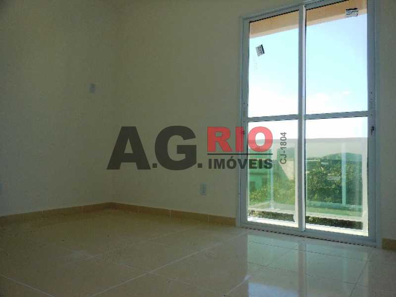 Conheça WhatsApp Image 2017-11-28 at 1 do imóvel - Apartamento À Venda - Rio de Janeiro - RJ - Praça Seca - AGL00232 - 6 WhatsApp Image 2017-11-28 at 1 - Apartamento À Venda - Rio de Janeiro - RJ - Praça Seca - AGL00232 - 6