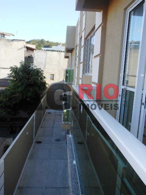 Conheça WhatsApp Image 2017-11-28 at 1 do imóvel - Apartamento À Venda - Rio de Janeiro - RJ - Praça Seca - AGL00232 - 15 WhatsApp Image 2017-11-28 at 1 - Apartamento À Venda - Rio de Janeiro - RJ - Praça Seca - AGL00232 - 15