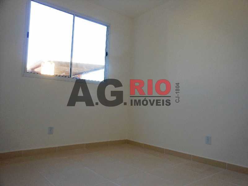 Conheça WhatsApp Image 2017-11-28 at 1 do imóvel - Apartamento À Venda - Rio de Janeiro - RJ - Praça Seca - AGL00232 - 16 WhatsApp Image 2017-11-28 at 1 - Apartamento À Venda - Rio de Janeiro - RJ - Praça Seca - AGL00232 - 16