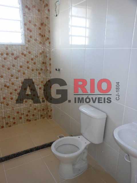 Conheça WhatsApp Image 2017-11-28 at 1 do imóvel - Apartamento À Venda - Rio de Janeiro - RJ - Praça Seca - AGL00232 - 17 WhatsApp Image 2017-11-28 at 1 - Apartamento À Venda - Rio de Janeiro - RJ - Praça Seca - AGL00232 - 17