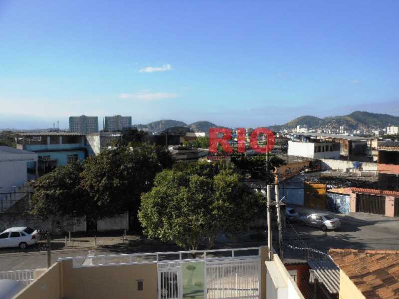 Conheça WhatsApp Image 2017-11-28 at 1 do imóvel - Apartamento À Venda - Rio de Janeiro - RJ - Praça Seca - AGL00232 - 18 WhatsApp Image 2017-11-28 at 1 - Apartamento À Venda - Rio de Janeiro - RJ - Praça Seca - AGL00232 - 18