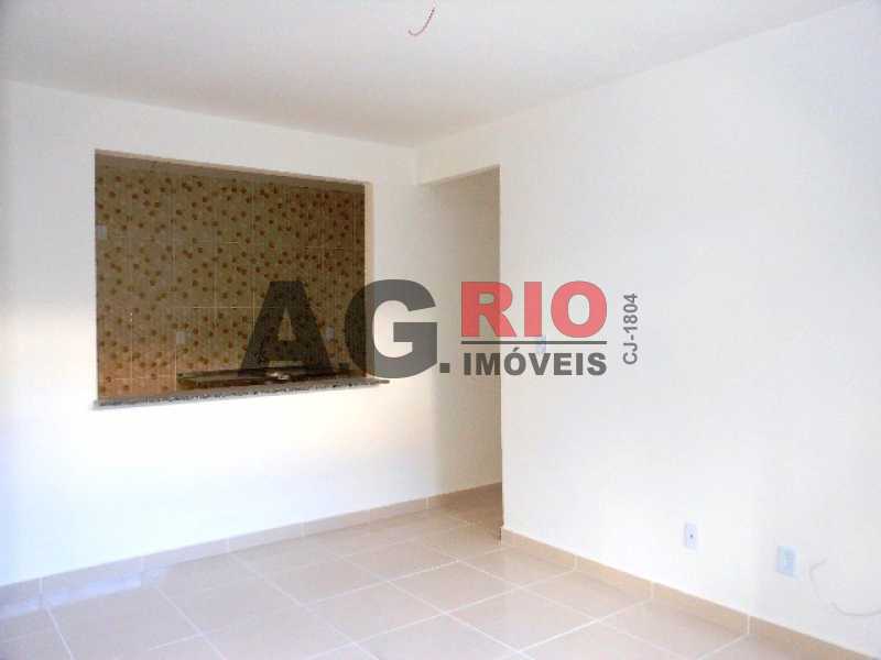 Conheça WhatsApp Image 2017-11-28 at 1 do imóvel - Apartamento À Venda - Rio de Janeiro - RJ - Praça Seca - AGL00232 - 27 WhatsApp Image 2017-11-28 at 1 - Apartamento À Venda - Rio de Janeiro - RJ - Praça Seca - AGL00232 - 27