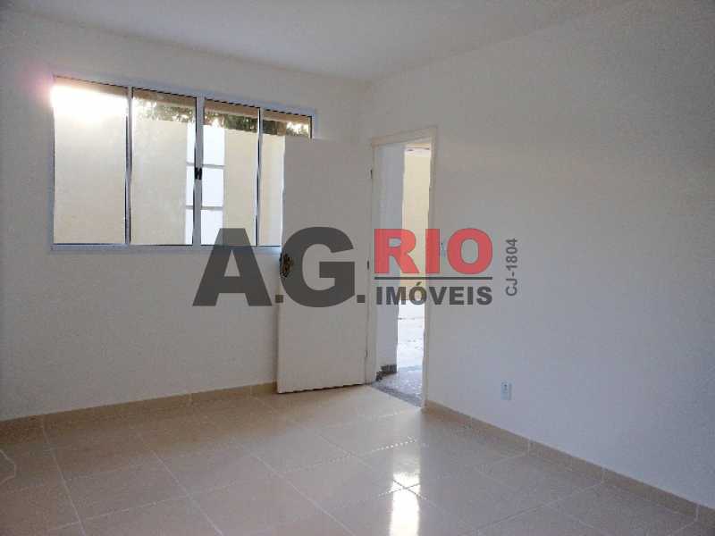 Conheça WhatsApp Image 2017-11-28 at 1 do imóvel - Apartamento À Venda - Rio de Janeiro - RJ - Praça Seca - AGL00232 - 31 WhatsApp Image 2017-11-28 at 1 - Apartamento À Venda - Rio de Janeiro - RJ - Praça Seca - AGL00232 - 31