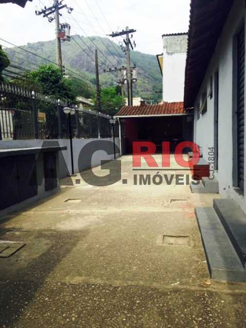 Conheça CONDOMÍNIO 1 do imóvel - Apartamento À Venda - Rio de Janeiro - RJ - Praça Seca - AGV22996 - 20 CONDOMÍNIO 1 - Apartamento À Venda - Rio de Janeiro - RJ - Praça Seca - AGV22996 - 20
