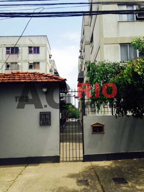 Conheça CONDOMÍNIO 5 do imóvel - Apartamento À Venda - Rio de Janeiro - RJ - Praça Seca - AGV22996 - 24 CONDOMÍNIO 5 - Apartamento À Venda - Rio de Janeiro - RJ - Praça Seca - AGV22996 - 24