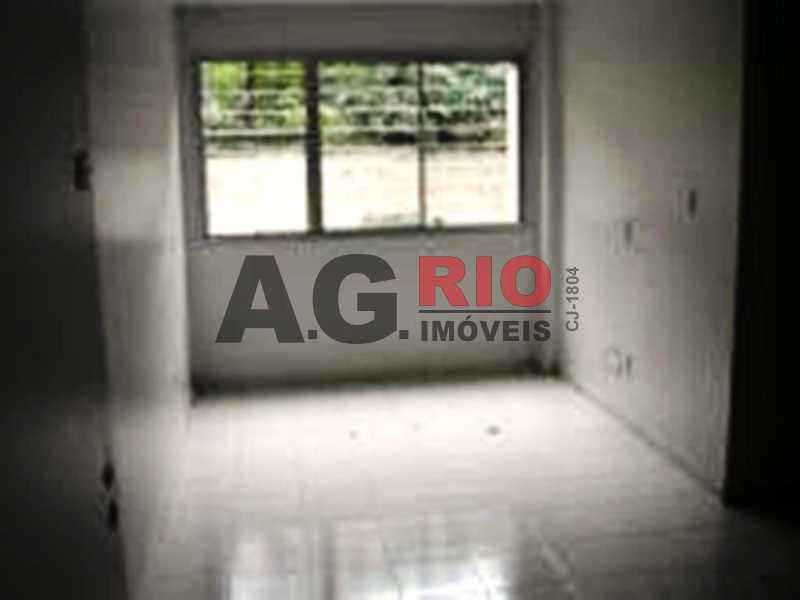 Conheça SALA do imóvel - Apartamento À Venda - Rio de Janeiro - RJ - Praça Seca - AGV22996 - 3 SALA - Apartamento À Venda - Rio de Janeiro - RJ - Praça Seca - AGV22996 - 3