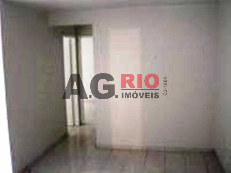 Conheça SALA 1 do imóvel - Apartamento À Venda - Rio de Janeiro - RJ - Praça Seca - AGV22996 - 4 SALA 1 - Apartamento À Venda - Rio de Janeiro - RJ - Praça Seca - AGV22996 - 4