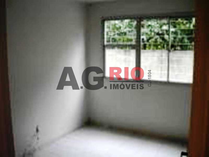 Conheça QUARTO do imóvel - Apartamento À Venda - Rio de Janeiro - RJ - Praça Seca - AGV22996 - 5 QUARTO - Apartamento À Venda - Rio de Janeiro - RJ - Praça Seca - AGV22996 - 5