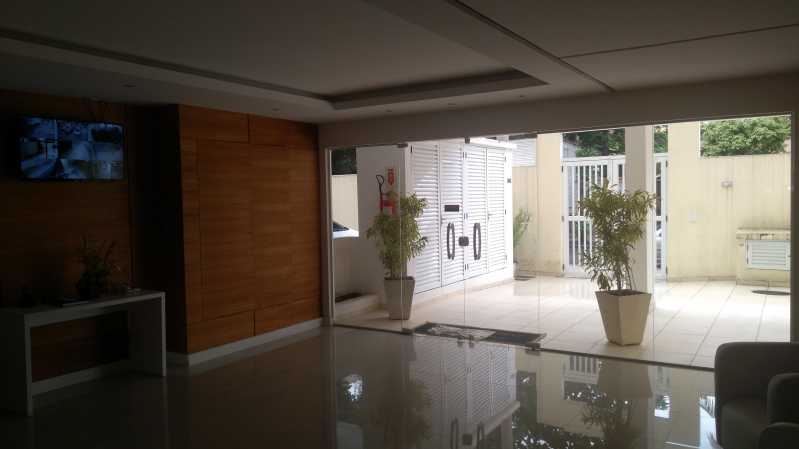 Conheça IMG_20171122_110422 do imóvel - Apartamento 2 quartos à venda Rio de Janeiro,RJ - R$ 305.000 - AGV22997 - 3 IMG_20171122_110422 - Apartamento 2 quartos à venda Rio de Janeiro,RJ - R$ 305.000 - AGV22997 - 3