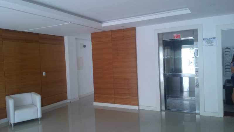 Conheça IMG_20171122_110434 do imóvel - Apartamento 2 quartos à venda Rio de Janeiro,RJ - R$ 305.000 - AGV22997 - 4 IMG_20171122_110434 - Apartamento 2 quartos à venda Rio de Janeiro,RJ - R$ 305.000 - AGV22997 - 4