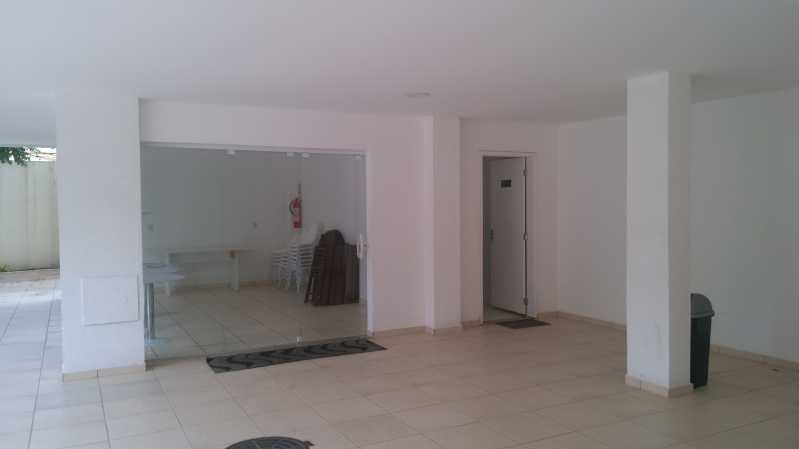 Conheça IMG_20171122_110554 do imóvel - Apartamento 2 quartos à venda Rio de Janeiro,RJ - R$ 305.000 - AGV22997 - 8 IMG_20171122_110554 - Apartamento 2 quartos à venda Rio de Janeiro,RJ - R$ 305.000 - AGV22997 - 8
