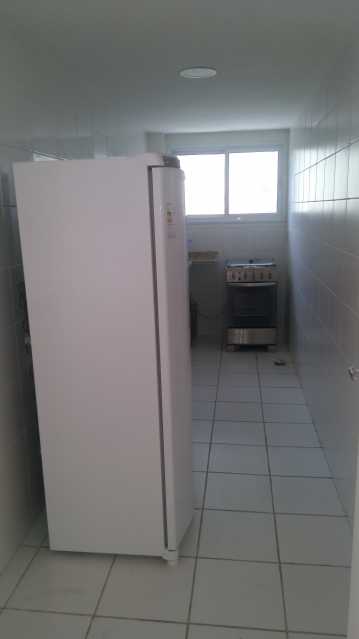 Conheça IMG_20171122_110609 do imóvel - Apartamento 2 quartos à venda Rio de Janeiro,RJ - R$ 305.000 - AGV22997 - 9 IMG_20171122_110609 - Apartamento 2 quartos à venda Rio de Janeiro,RJ - R$ 305.000 - AGV22997 - 9
